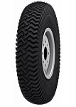 9,00-16 IR-107 VOLTYRE AGRO ВолШЗ и121 нс10 (без камеры)