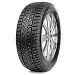 215/55 R18 Aplus A703 XL 99 T шип