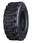 12-16,5 GREAMARK SKS-1 14PR TL 12-16,5 GREAMARK SKS-1 14PR TL