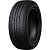185/70 R14 Rapid P309 88 H б/к