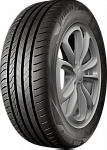 175/70 R14 VIATTI V-134 88 H б/к  