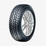 215/65 R17 Hifly Win-Turi 215 99 T шип