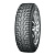 205/75 R15 Yokohama IG55 97 T шип