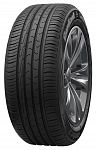 225/65 R17 Cordiant Comfort 2 SUV 106 H б/к 