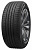 215/65 R16 Cordiant Comfort 2 102 H б/к