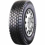 295/80 R22,5 YATAI T298 152/149 J