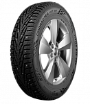 215/60 R17 Ikon Character Ice 7 SUV 100 T шип 