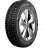 215/60 R17 Ikon Character Ice 7 SUV 100 T шип 