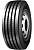 275/70 R22,5 Taitong/Kapsen/Terraking HS205 148/145 M нс16