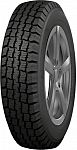 205/70 R14 ВолШЗ VS-1 95S б/к 205/70 R14 ВолШЗ VS-1 95S б/к