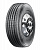 385/55 R22,5 SAILUN S629 20PR 