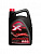 Антифриз X-Freeze RED -40 G12 красный  5кг Тосол-Синтез