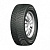 185/65 R14 Kapsen IceMax RW506 90 T б/к шип 