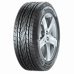 215/65 R16 Gislaved Terra Control 98 H б/к