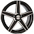 Tech Line Neo V01-1980 8*19 5*114.3 ET35 60.1 BD