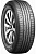 185/65 R15 Nexen NBlue HD 88 T б/к