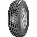11,00 R20 (300R508) VM-201 TYREX CRG ОШЗ без камеры