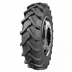18,4 R34 NorTec TA-03 144 нс8