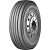 295/80 R22,5 ANNAITE 766 18PR