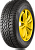205/75 R15 VIATTI Bosco V-526 97 T н/шип 