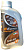 Масло мот. G-ENERGY Synthetic Long Life 10W40 API SN/CF синт 1л