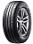 195/75 R16C Laufenn X-Fit Van LV01 107/105 R б/к