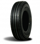 9,00 R20 Triangle TR695 16PR 