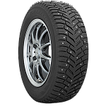 215/65 R17 Toyo Observe Ice Freezer SUV 103 T шип