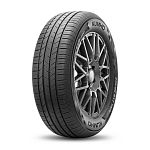 195/65 R15 Kumho HS52 91 V б/к