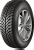 185/65 R14 Н.Камск Кама Alga НК-531 86 T шип