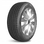 195/55 R15 Ikon Autograph Eco 3 XL 89 V б/к