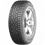 205/70 R15 Gislaved NF100 SUV FR 96 T шип