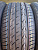 195/65 R15 Gislaved Ultra Control 91 V б/к