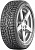 185/70 R14 Nokian Nordman 7 92 T шип