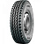 9,00 R20 Taitong/Kapsen/Terraking HS268 16PR 