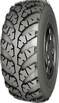 425/85 R21 NorTec TR184-1 156 J 18PR TT