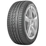205/55 R16 Ikon Character Ultra XL 94 V б/к