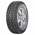 285/60 R18 Ikon Nordman 7 SUV 116 T шип