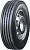 275/70 R22,5 КАМА FORZA CITY A Н.Камск 150/145 J б/к