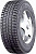 175/70 R13 Н.Камск Кама-505 82 T шип