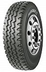 12,00 R24 FireMAX FM18 160/157 K 20PR 12,00 R24 FireMAX FM18 160/157 K 20PR
