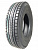 295/80 R22,5 ANNAITE 786 154/151M 18PR