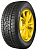 185/65 R14 VIATTI Brina V-521 86 T н/шип