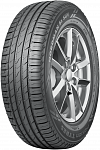 265/60 R18 Ikon Nordman S2 SUV 110 V б/к