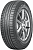 225/55 R18 Ikon Nordman S2 SUV 98 H б/к