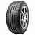 245/70 R16 Ling Long Green-Max Hp 111 H б/к 
