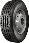 275/70 R22,5 Кама NU301 Н.Камск 152/148 J б/к