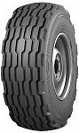 13,0/75-16 NorTec IM-06 141 14PR TT 13,0/75-16 NorTec IM-06 141 14PR TT