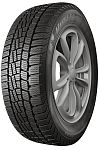 185/60 R14 VIATTI Brina V-521 82 T н/шип