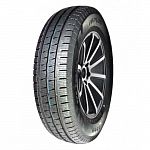 205/75 R16C Aplus A869 110/108 R н/шип 205/75 R16C Aplus A869 110/108 R н/шип